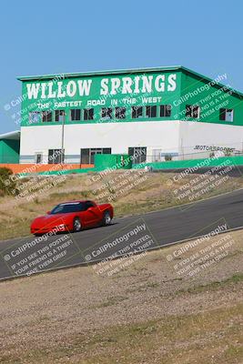 media/Apr-13-2025-Touge2Track (Sun) [[1b03265cc0]]/Green group/Turn 4/